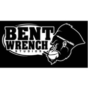 This is a dumb ass that never paid us!